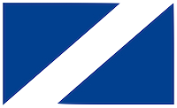 Zentropa